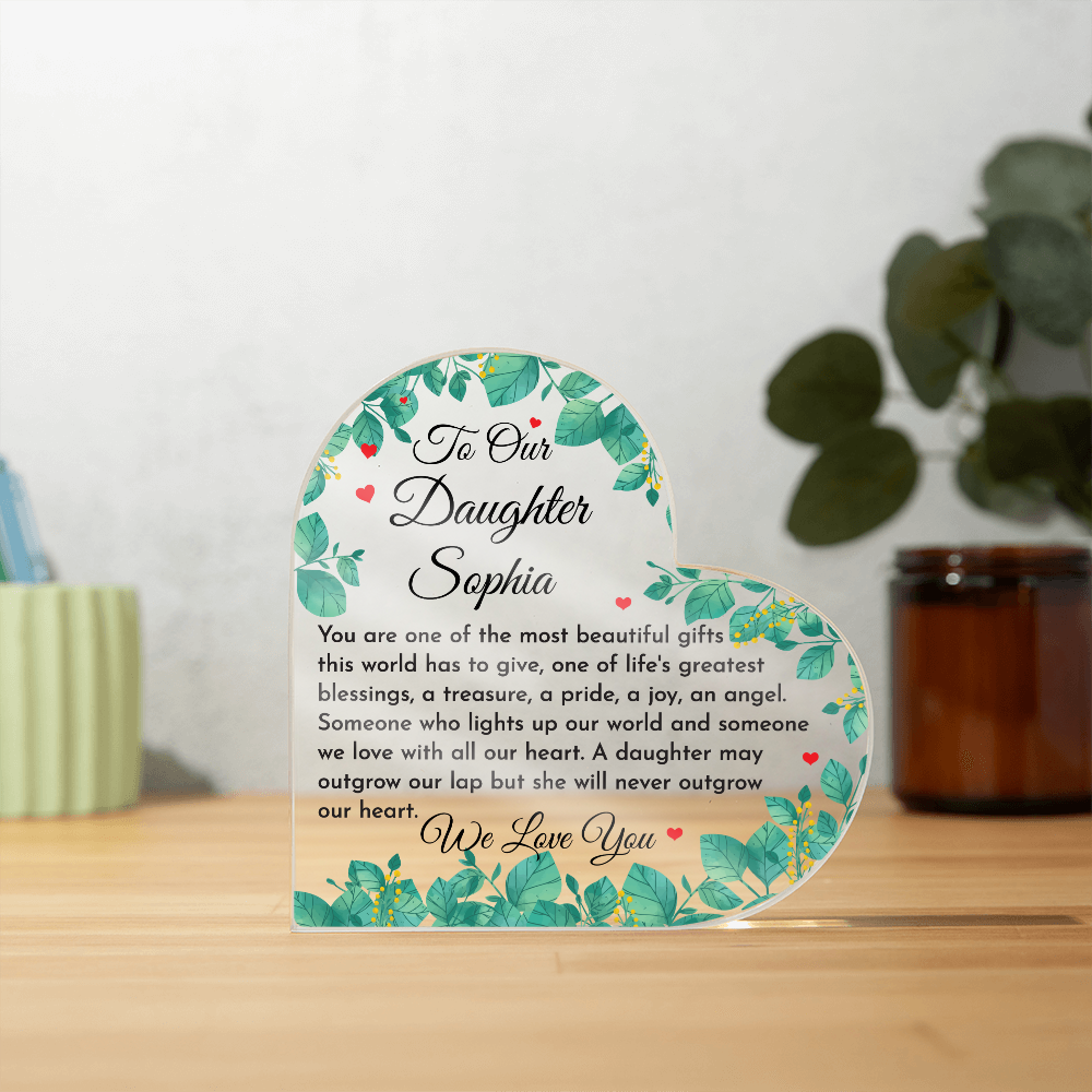 daughter_245