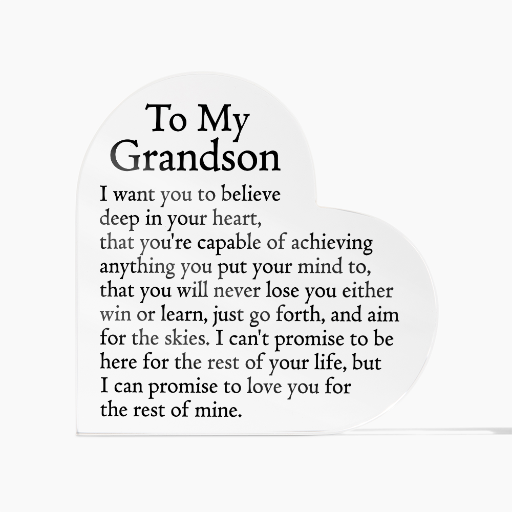 Grandson_122