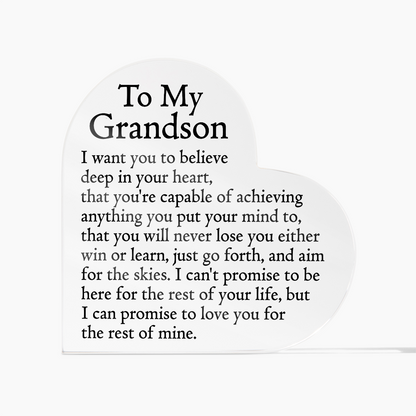 Grandson_122