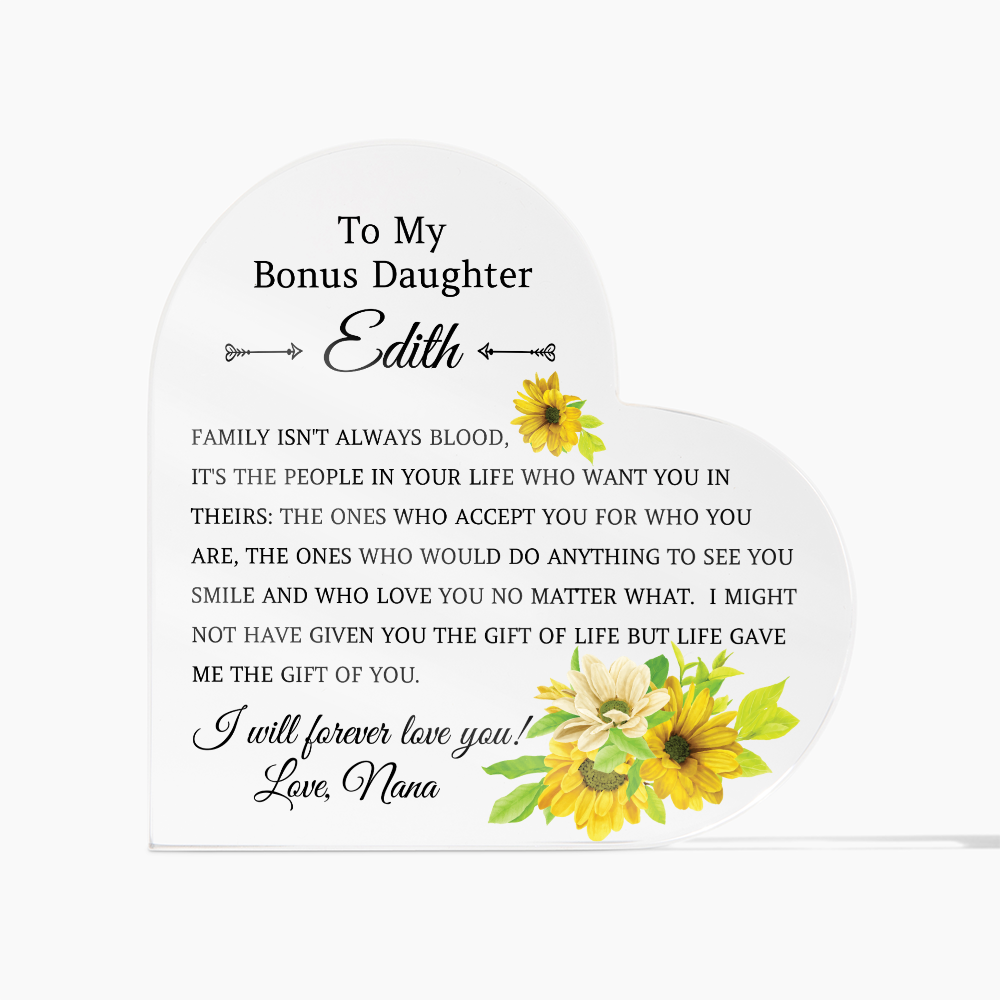 Edith_282