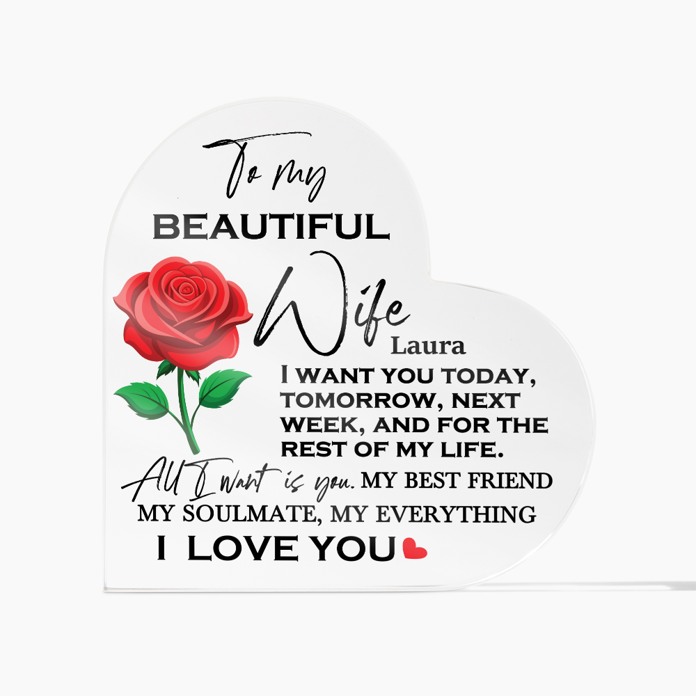 Laura_313