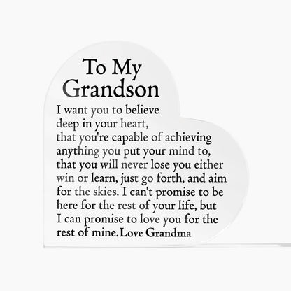 grandson_193