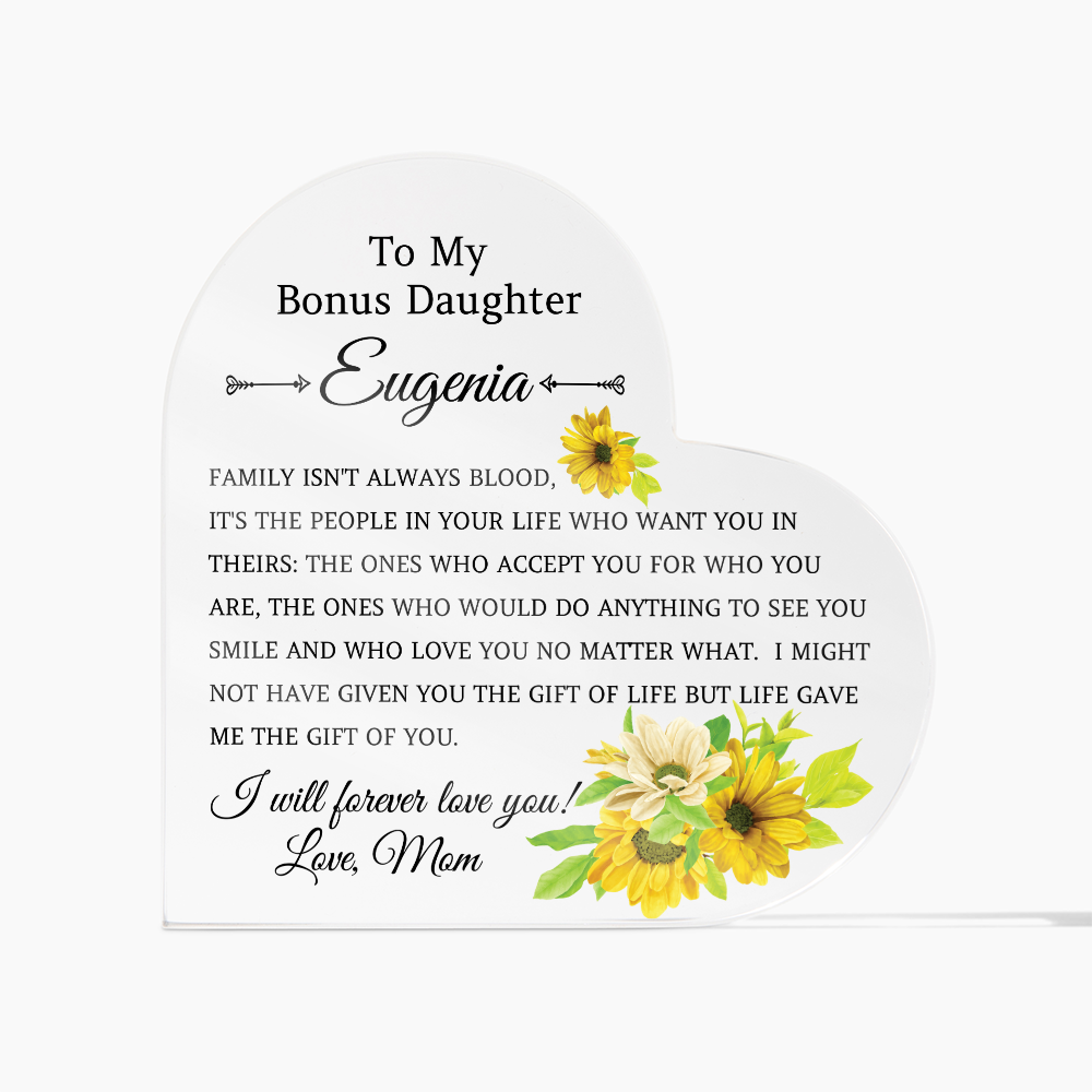 Eugenia_206