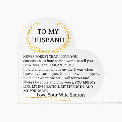 sharon_273