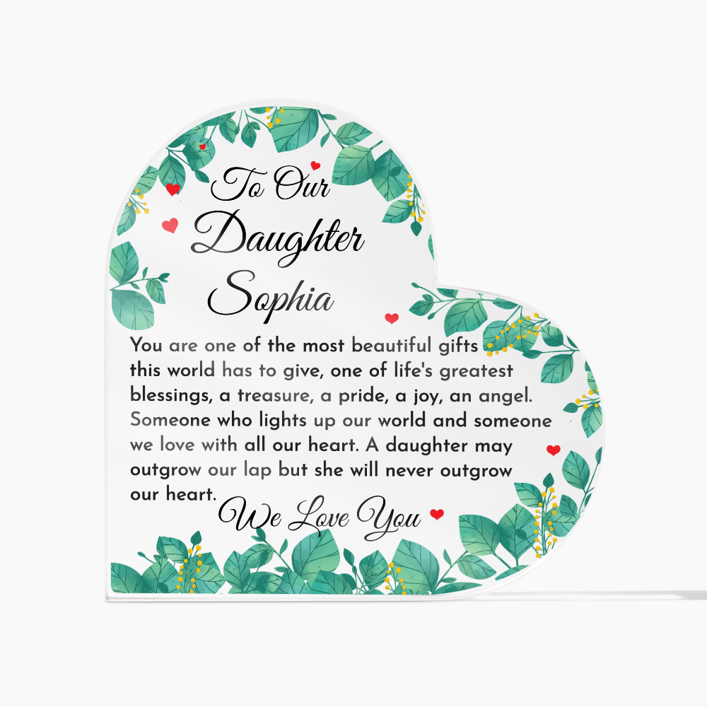 daughter_245