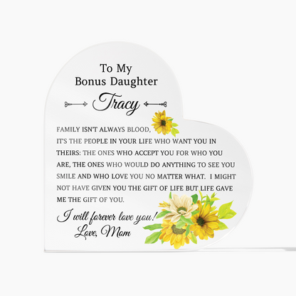 Tracy_206