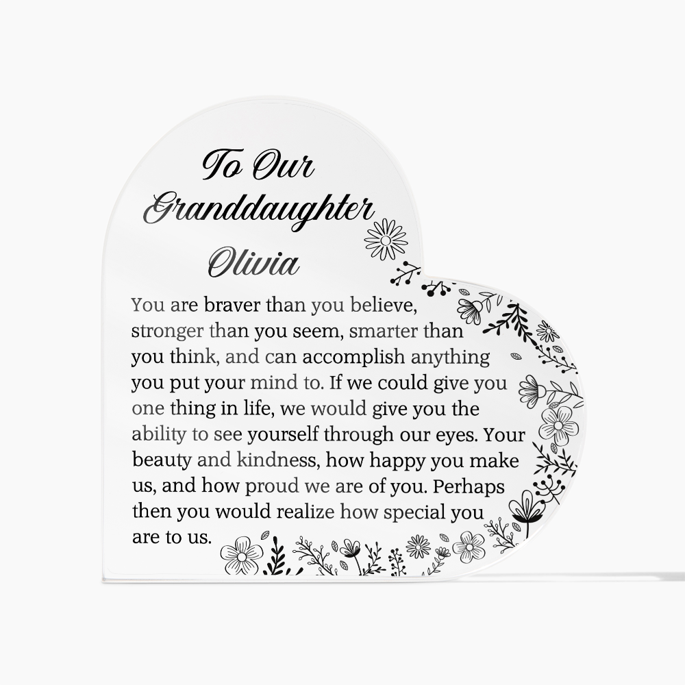 our granddaughter_224