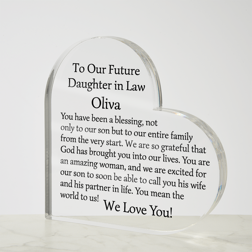 daughter-in-law_75