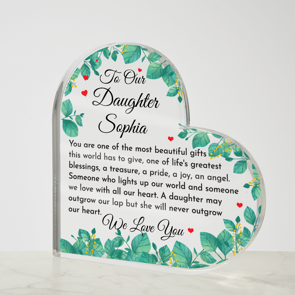 daughter_245
