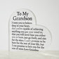 grandson_193