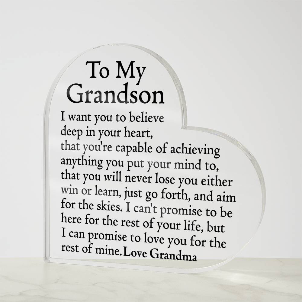 grandson_193