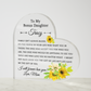 Tracy_206
