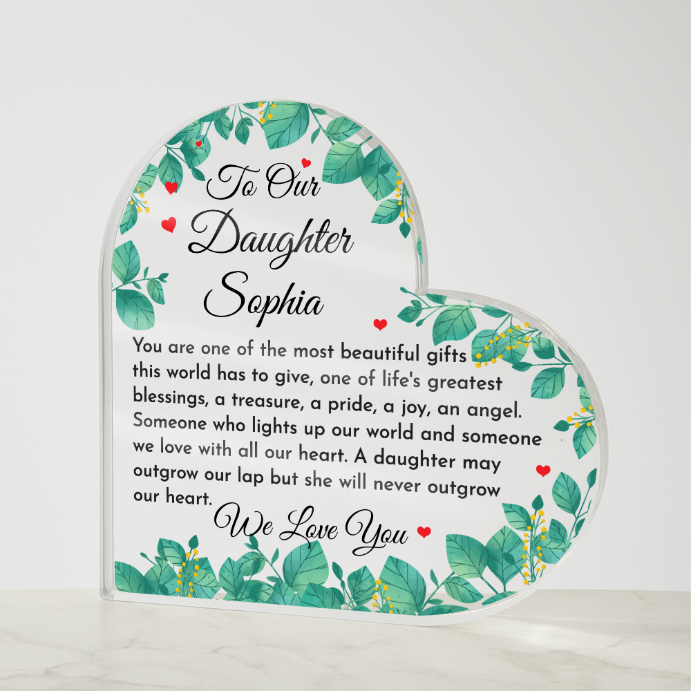 daughter_245