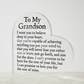 Grandson_122