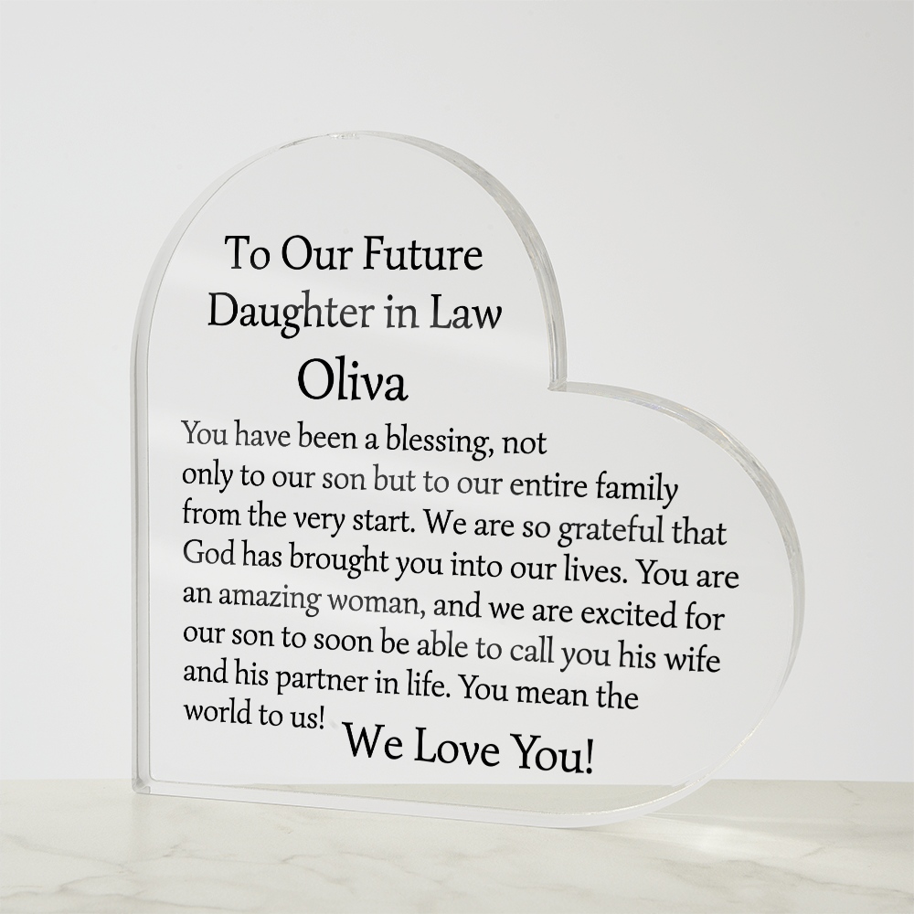 daughter-in-law_75
