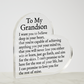 Grandson_122