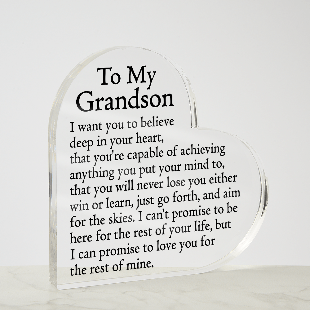 Grandson_122