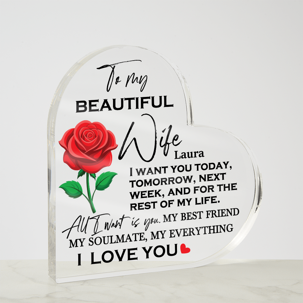 Laura_313