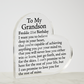 grandson _ 79