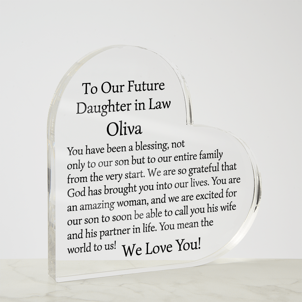 daughter-in-law_75