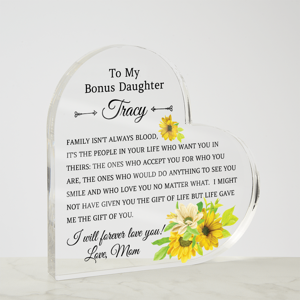 Tracy_206