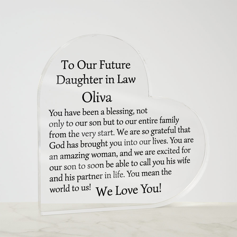 daughter-in-law_75