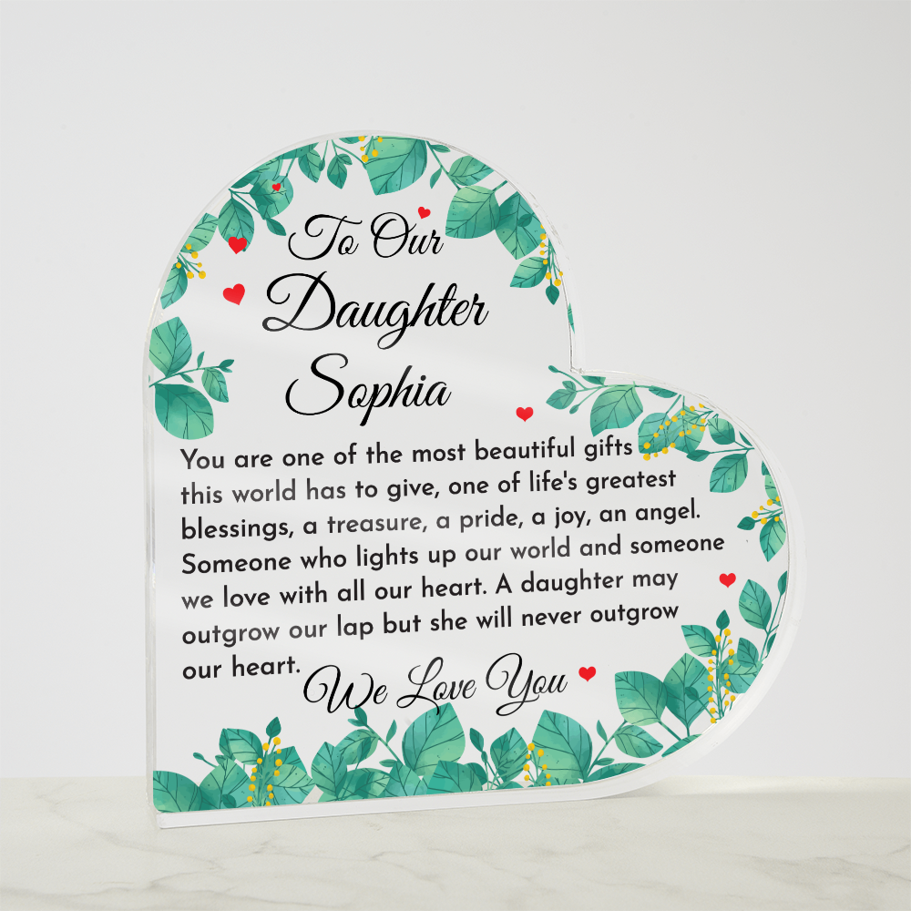daughter_245
