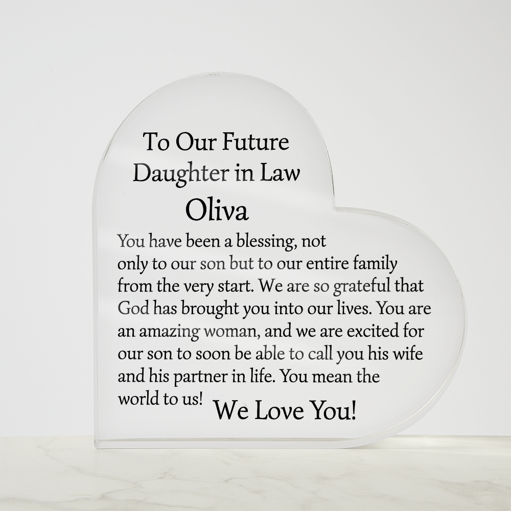 daughter-in-law_75