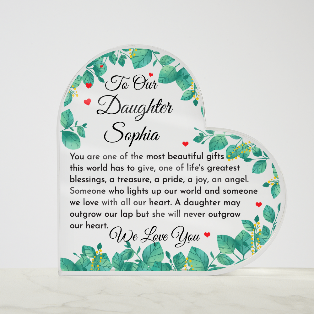 daughter_245