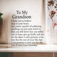 grandson_193
