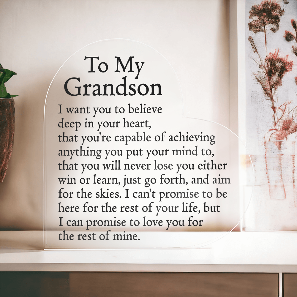 Grandson_122