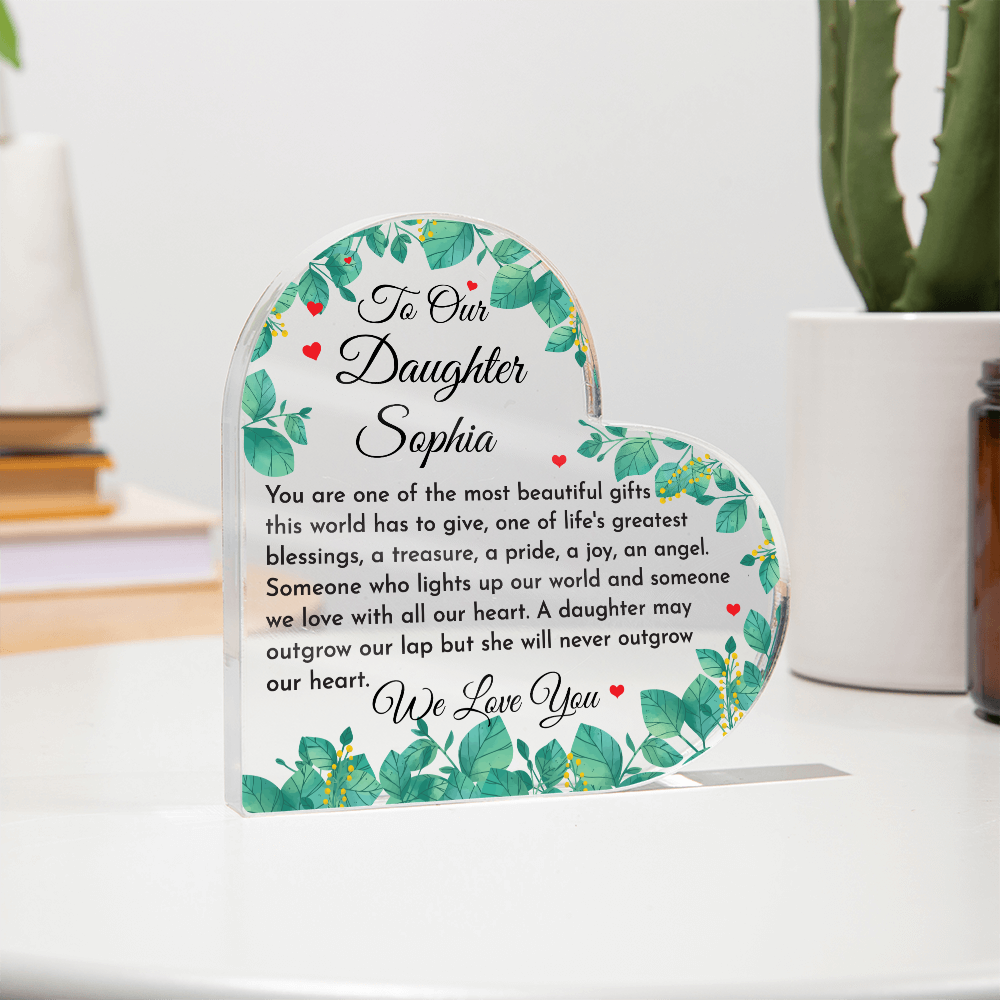 daughter_245