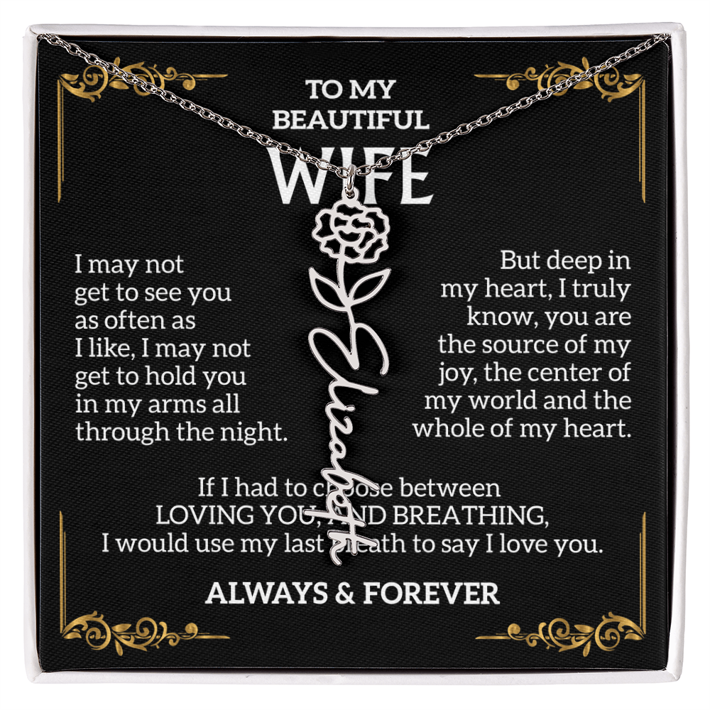 SO-13510659_name docj