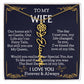 wife etsy