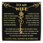 wife nảme