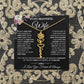 SO-13375691_flower necklace