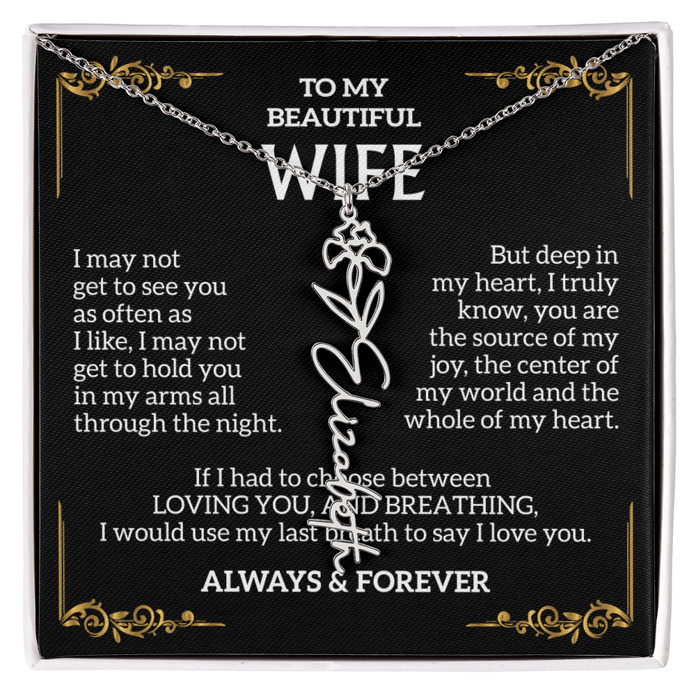 SO-13510659_name docj