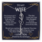 wife etsy