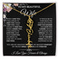 SO-13375691_flower necklace