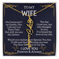 wife etsy