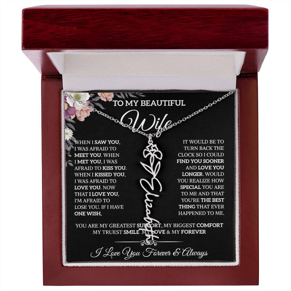 SO-13375691_flower necklace