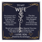 wife etsy