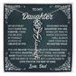 SO-15098483_flower name