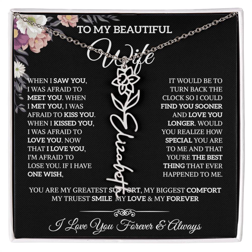 SO-13375691_flower necklace