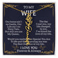 wife etsy