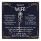 wife etsy