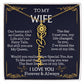 wife etsy