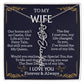 wife etsy