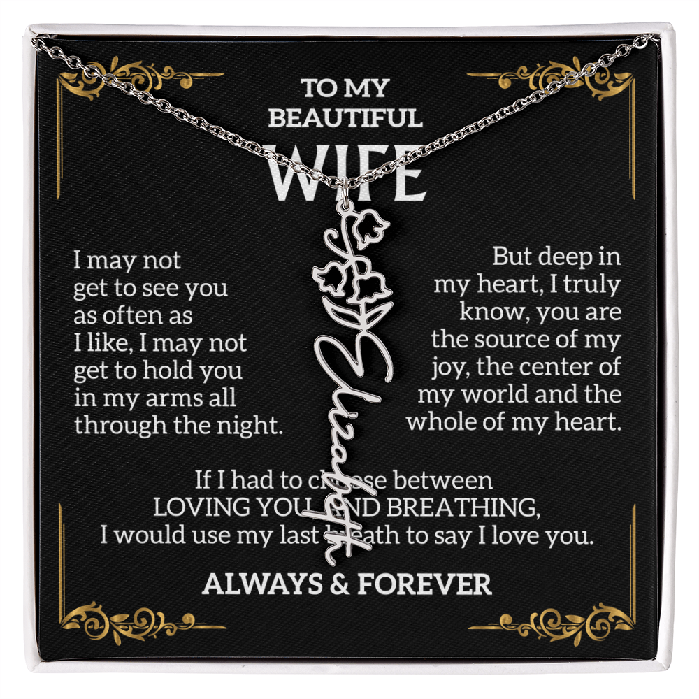 SO-13510659_name docj