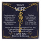wife etsy